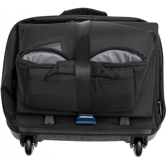 Mizuno - Bolsa Viaje Upright