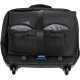 Mizuno - Bolsa Viaje Upright