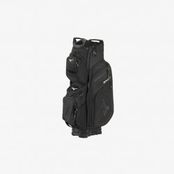 Mizuno - Bolsa Cart Bag BRD4C FY21 