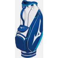 Mizuno - Bossa carret Tour cart bag 