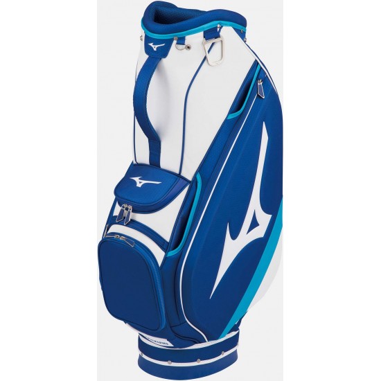 Mizuno - Bolsa carro Tour cart bag