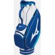 Mizuno - Bolsa carro Tour cart bag