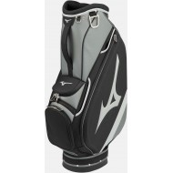 Mizuno - Bossa carret Tour cart bag negra 