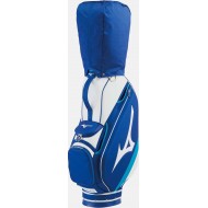 Mizuno - Bossa carret Tour cart bag 