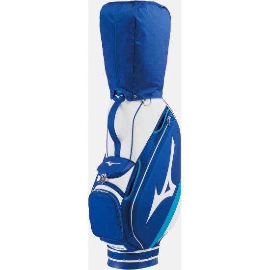 Mizuno - Bolsa carro Tour cart bag
