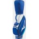 Mizuno - Bolsa carro Tour cart bag