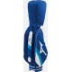 Mizuno - Bolsa carro Tour cart bag