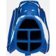 Mizuno - Bolsa carro Tour cart bag