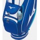 Mizuno - Bolsa carro Tour Staff Bag