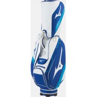 Mizuno - Bossa carret Tour staff Mid Bag 