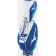 Mizuno - Bolsa carro Staff Mid Bag