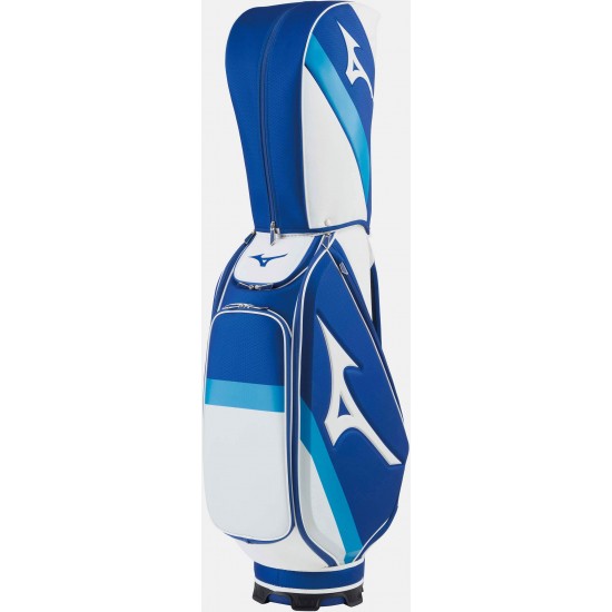Mizuno - Bolsa carro Staff Mid Bag