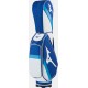 Mizuno - Bolsa carro Staff Mid Bag