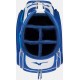 Mizuno - Bolsa carro Staff Mid Bag
