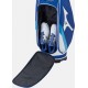 Mizuno - Bolsa carro Staff Mid Bag