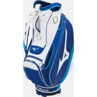 Mizuno - Bossa carret Tour Staff Bag 