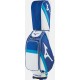 Mizuno - Bolsa carro Tour Staff Bag