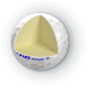 Mizuno - RB 566