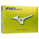 Mizuno - RB 566