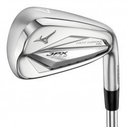Mizuno - JPX 923 HOT METAL HL LADY