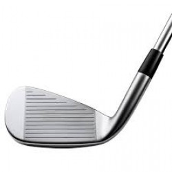 Mizuno - JPX 923 HOT METAL