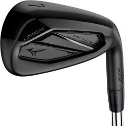 MIZUNO - JPX 925 Hot Metal Black Set