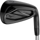 MIZUNO - JPX 925 Hot Metal Black Set