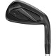 MIZUNO - JPX 925 Hot Metal Black Set