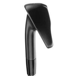MIZUNO - JPX 925 Hot Metal Black Set
