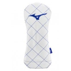 Mizuno - Quilted Fairway Headcover