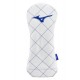 Mizuno - Quilted Fairway Headcover