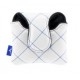 Mizuno - Quilted Putter Mallet Headcover