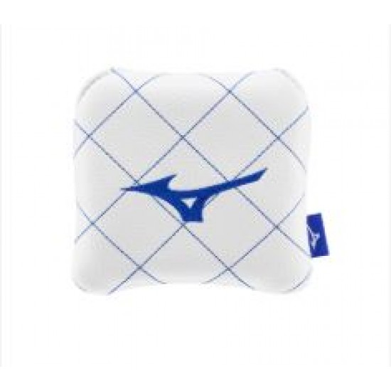 Mizuno - Quilted Putter Mallet Headcover