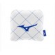 Mizuno - Quilted Putter Mallet Headcover