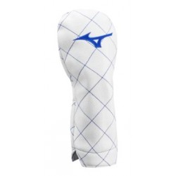 Mizuno - Quilted Fairway Headcover