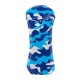 Mizuno - Blue Camo FW Headcover