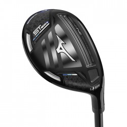 Mizuno - Hybride ST200X 