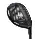 Mizuno - Hybride ST200X