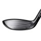 Mizuno - Hybride ST200X