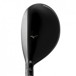 Mizuno - Hybride ST200X 