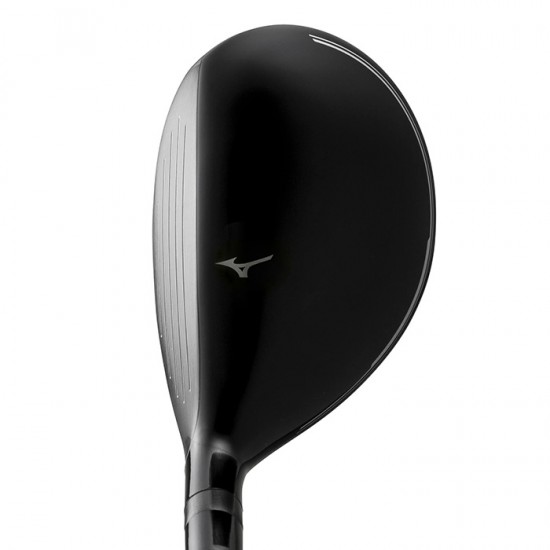 Mizuno - Hybride ST200X