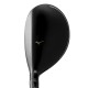 Mizuno - Hybride ST200X