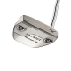 MIZUNO - Putter M.CRAFT NAGOYA B Chrome