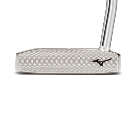 MIZUNO - Putter M.CRAFT NAGOYA B Chrome