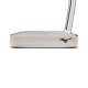 MIZUNO - Putter M.CRAFT NAGOYA B Chrome