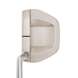 MIZUNO - Putter M.CRAFT NAGOYA B Chrome