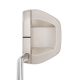 MIZUNO - Putter M.CRAFT NAGOYA B Chrome