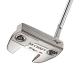 MIZUNO - Putter M.CRAFT TOKYO S Gray IP