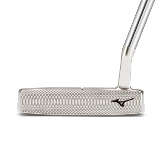 MIZUNO - Putter M.CRAFT TOKYO S Gray IP