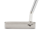 MIZUNO - Putter M.CRAFT TOKYO S Gray IP